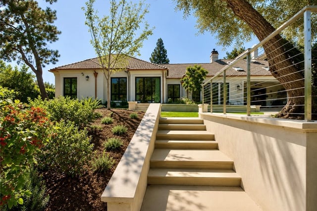 1104 Rancho Road, Arcadia, CA 91006 — photo 53 of 62