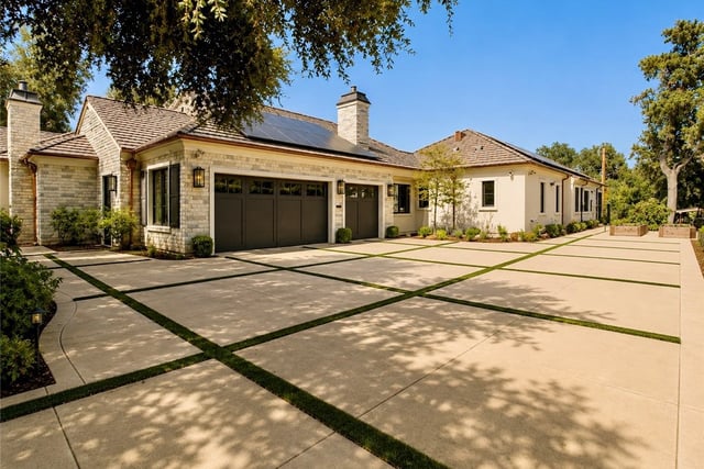 1104 Rancho Road, Arcadia, CA 91006 — photo 55 of 62