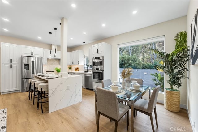 8010 Padre Lane, Los Angeles, CA 90046 — photo 13 of 26