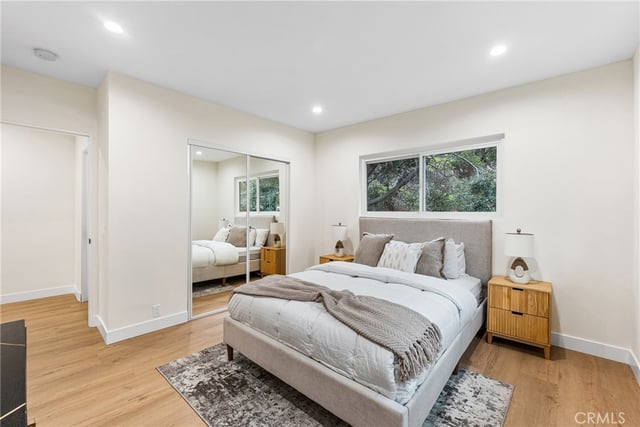 8010 Padre Lane, Los Angeles, CA 90046 — photo 22 of 26