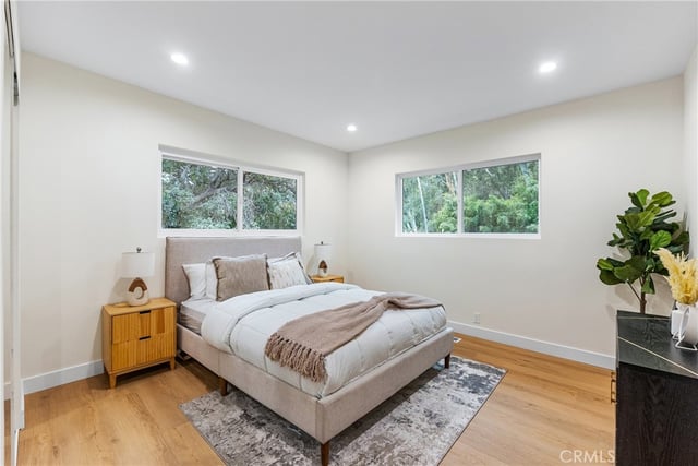 8010 Padre Lane, Los Angeles, CA 90046 — photo 23 of 26