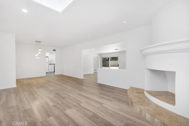 20540 Keswick, Winnetka, CA 91306 — photo 10 of 75