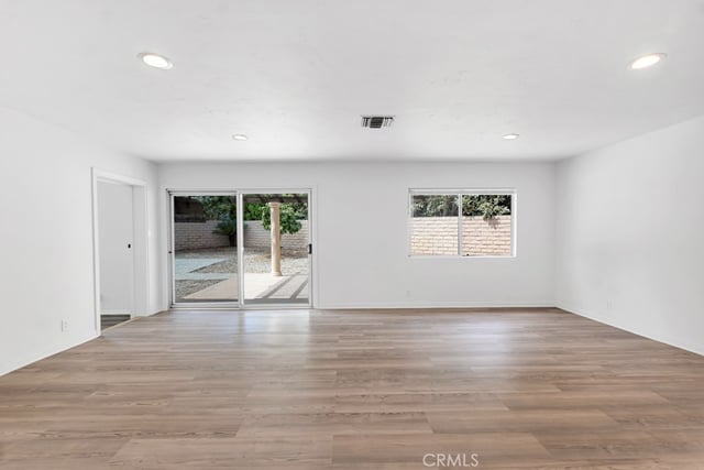 20540 Keswick, Winnetka, CA 91306 — photo 13 of 75