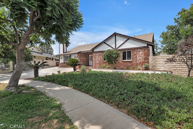 20540 Keswick, Winnetka, CA 91306 — photo 2 of 75
