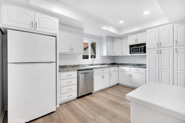 20540 Keswick, Winnetka, CA 91306 — photo 21 of 75
