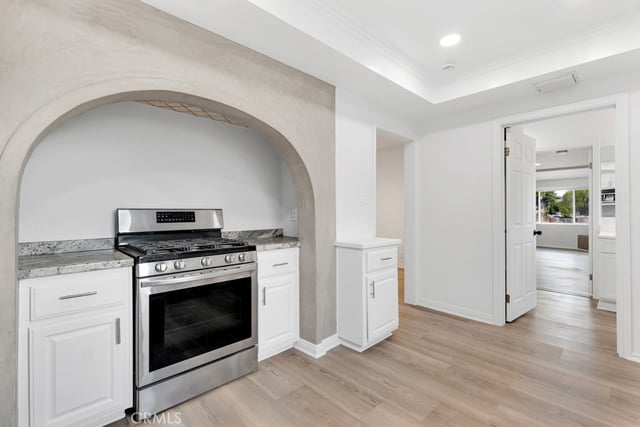 20540 Keswick, Winnetka, CA 91306 — photo 24 of 75