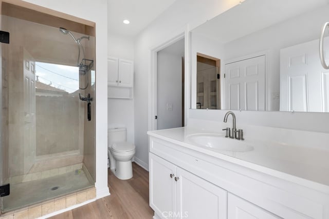 20540 Keswick, Winnetka, CA 91306 — photo 26 of 75