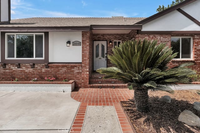20540 Keswick, Winnetka, CA 91306 — photo 3 of 75