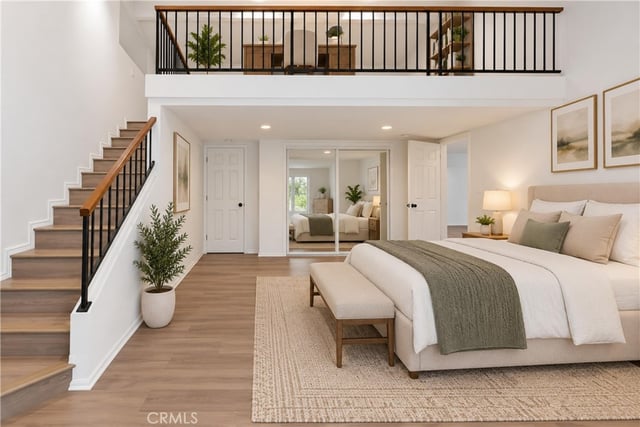 20540 Keswick, Winnetka, CA 91306 — photo 31 of 75