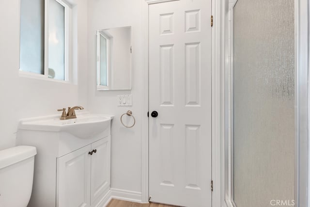 20540 Keswick, Winnetka, CA 91306 — photo 35 of 75
