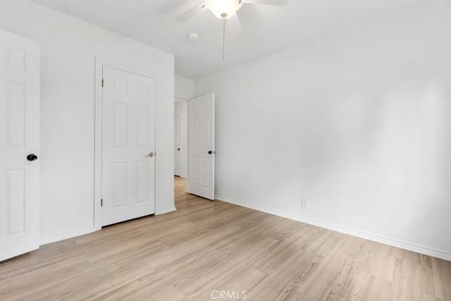 20540 Keswick, Winnetka, CA 91306 — photo 36 of 75