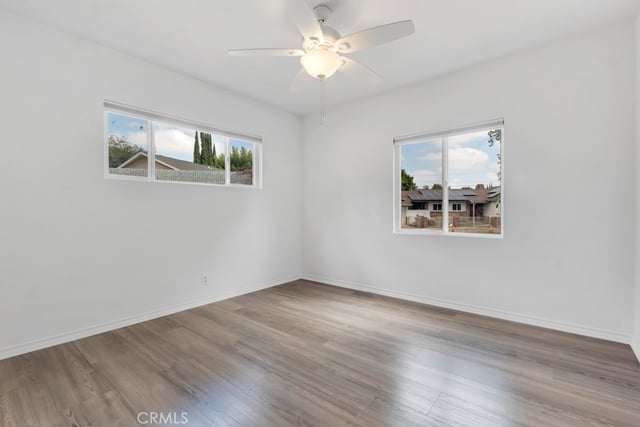 20540 Keswick, Winnetka, CA 91306 — photo 38 of 75