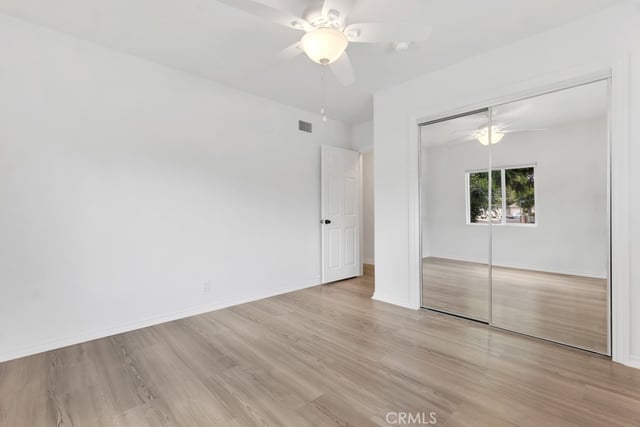 20540 Keswick, Winnetka, CA 91306 — photo 39 of 75