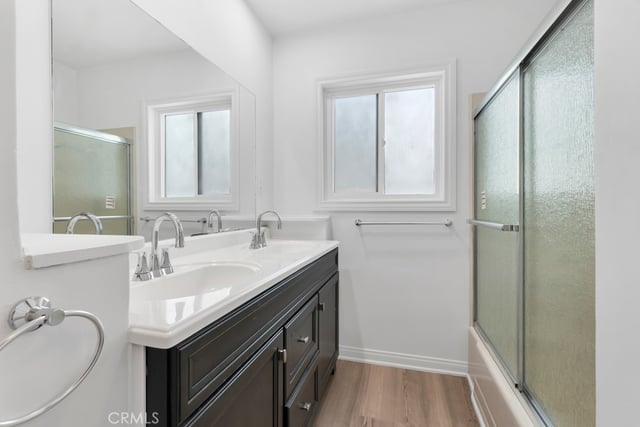 20540 Keswick, Winnetka, CA 91306 — photo 40 of 75