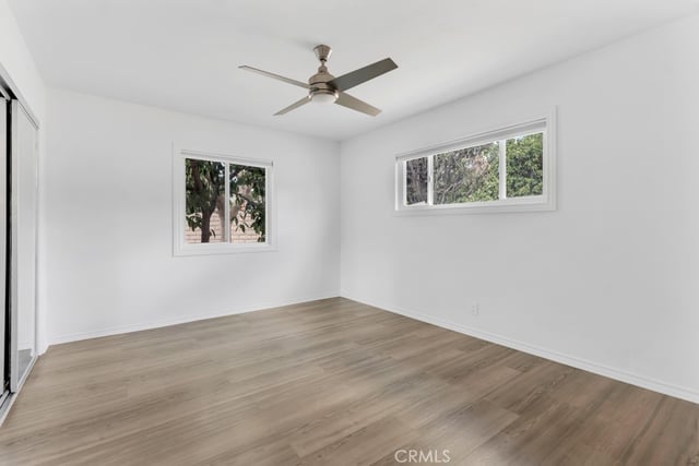 20540 Keswick, Winnetka, CA 91306 — photo 41 of 75