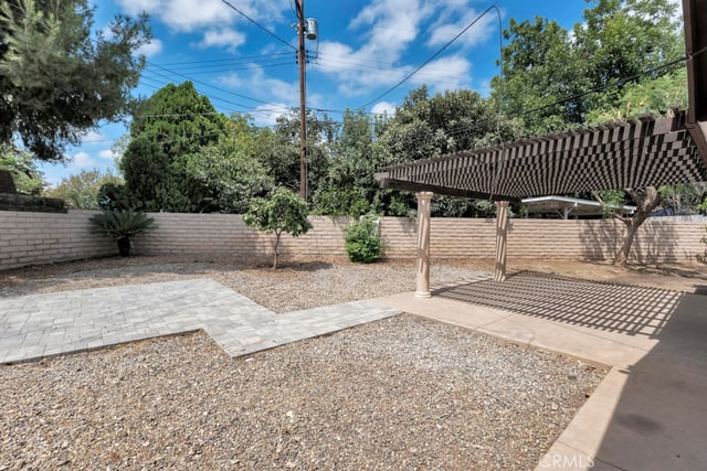 20540 Keswick, Winnetka, CA 91306 — photo 47 of 75