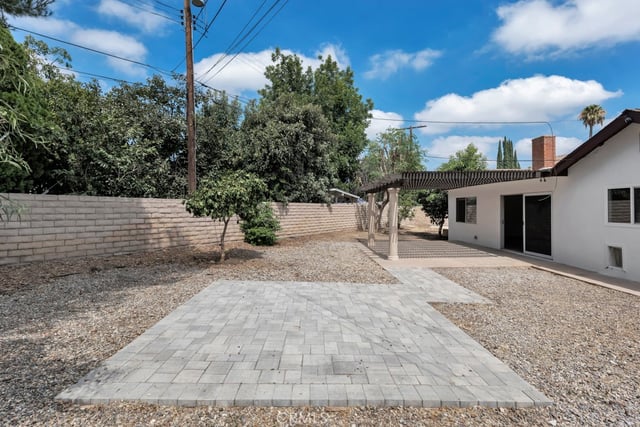 20540 Keswick, Winnetka, CA 91306 — photo 48 of 75