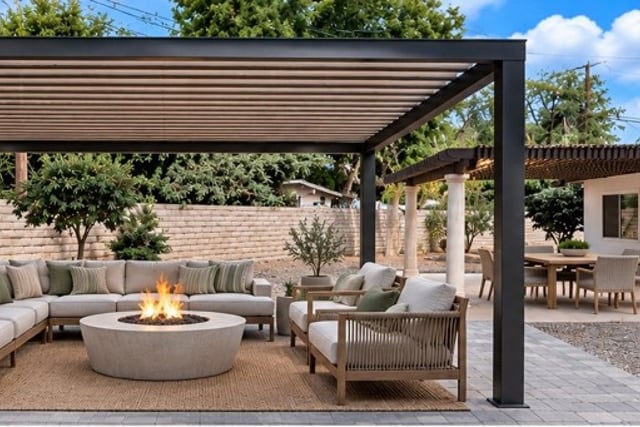 20540 Keswick, Winnetka, CA 91306 — photo 49 of 75