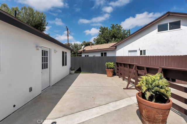 20540 Keswick, Winnetka, CA 91306 — photo 54 of 75
