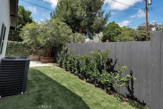 20540 Keswick, Winnetka, CA 91306 — photo 56 of 75