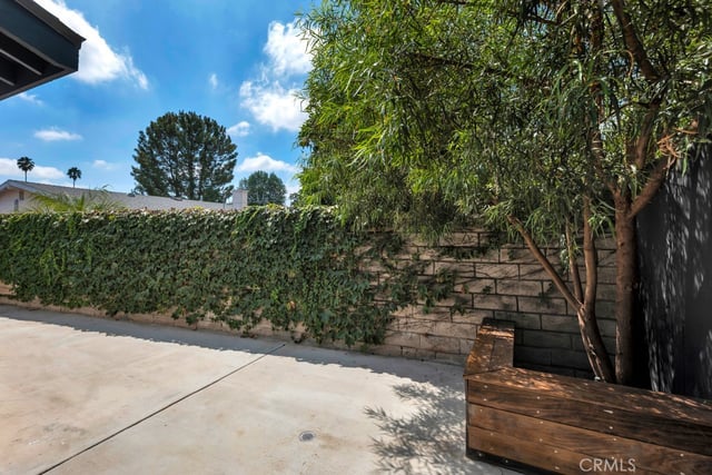 20540 Keswick, Winnetka, CA 91306 — photo 58 of 75