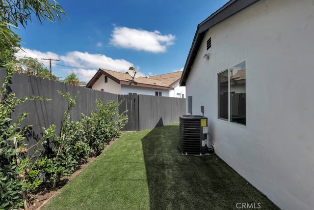 20540 Keswick, Winnetka, CA 91306 — photo 59 of 75