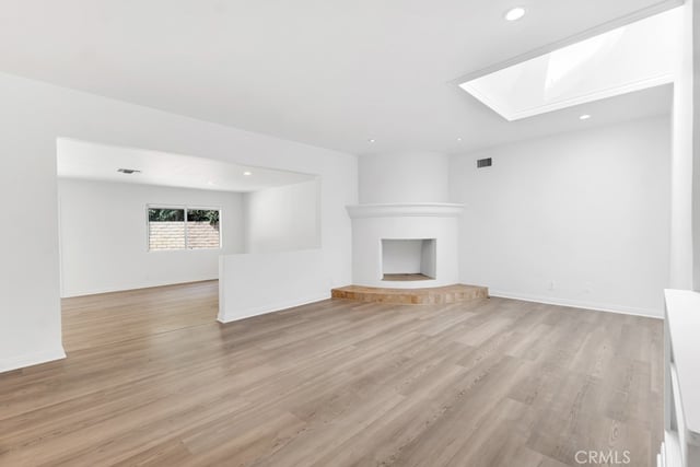20540 Keswick, Winnetka, CA 91306 — photo 6 of 75