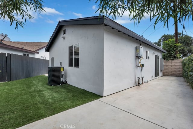 20540 Keswick, Winnetka, CA 91306 — photo 61 of 75