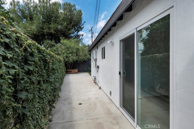 20540 Keswick, Winnetka, CA 91306 — photo 62 of 75