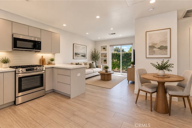 20540 Keswick, Winnetka, CA 91306 — photo 65 of 75