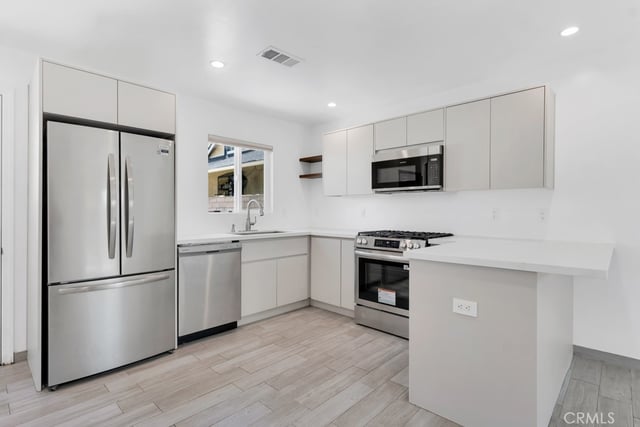 20540 Keswick, Winnetka, CA 91306 — photo 67 of 75