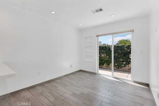 20540 Keswick, Winnetka, CA 91306 — photo 68 of 75