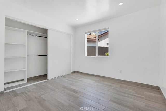 20540 Keswick, Winnetka, CA 91306 — photo 70 of 75
