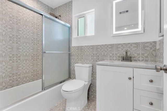 20540 Keswick, Winnetka, CA 91306 — photo 73 of 75