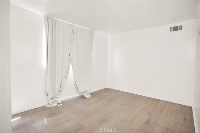 5065 La Calandria Drive, Los Angeles, CA 90032 — photo 18 of 33