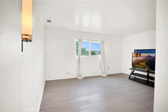 5065 La Calandria Drive, Los Angeles, CA 90032 — photo 21 of 33