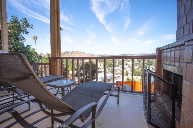 5065 La Calandria Drive, Los Angeles, CA 90032 — photo 24 of 33