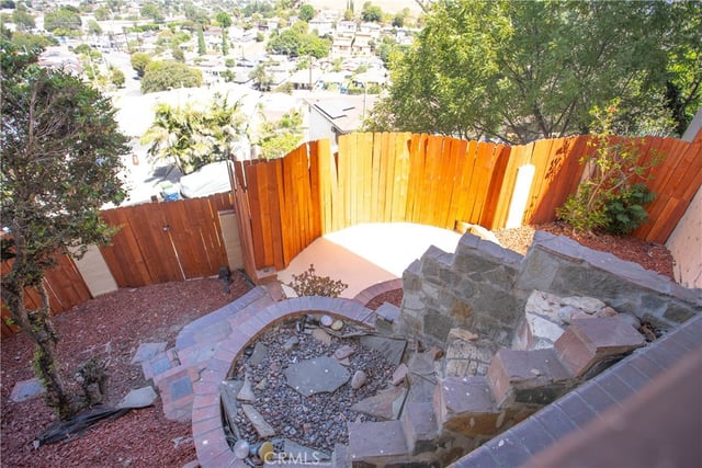 5065 La Calandria Drive, Los Angeles, CA 90032 — photo 25 of 33