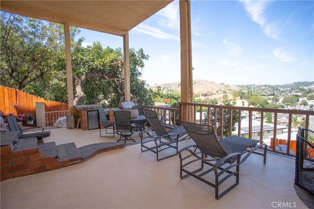 5065 La Calandria Drive, Los Angeles, CA 90032 — photo 26 of 33