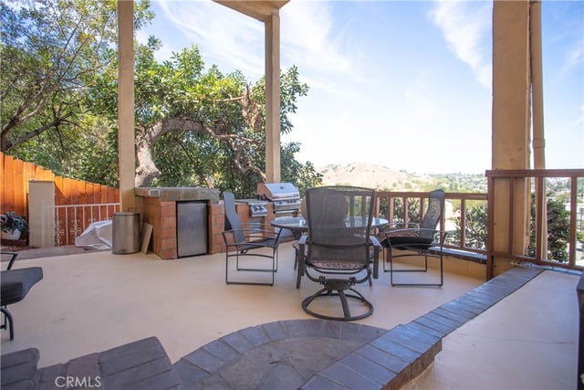 5065 La Calandria Drive, Los Angeles, CA 90032 — photo 27 of 33