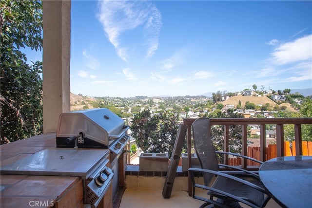 5065 La Calandria Drive, Los Angeles, CA 90032 — photo 28 of 33