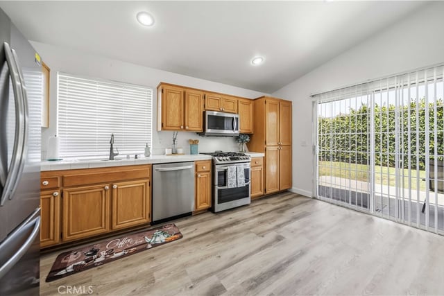 6631 Sasparilla Dr, Simi Valley, CA 93063 — photo 13 of 30
