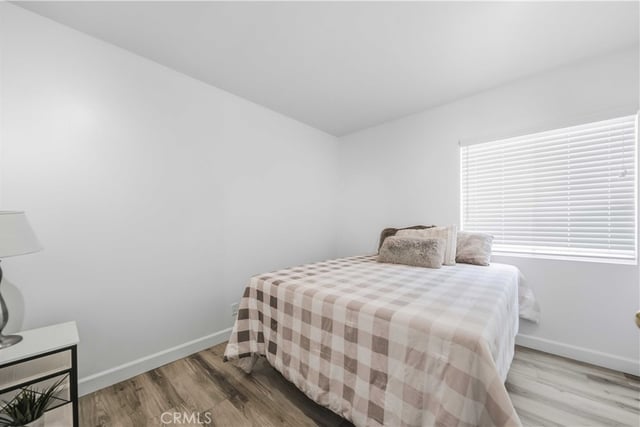 6631 Sasparilla Dr, Simi Valley, CA 93063 — photo 15 of 30