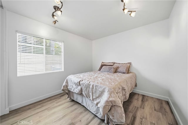 6631 Sasparilla Dr, Simi Valley, CA 93063 — photo 18 of 30