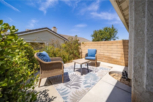 6631 Sasparilla Dr, Simi Valley, CA 93063 — photo 26 of 30