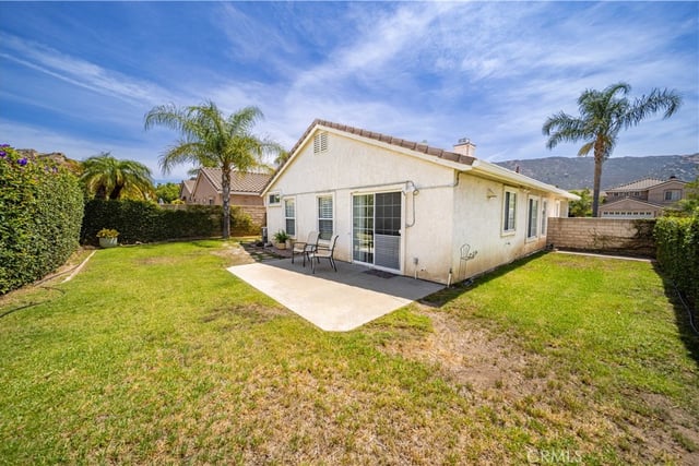 6631 Sasparilla Dr, Simi Valley, CA 93063 — photo 27 of 30