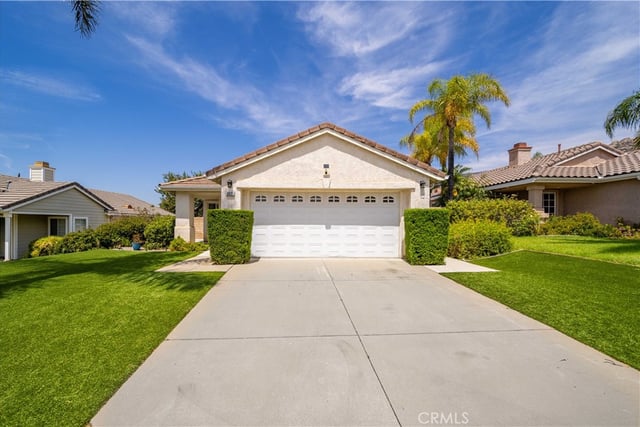 6631 Sasparilla Dr, Simi Valley, CA 93063 — photo 3 of 30