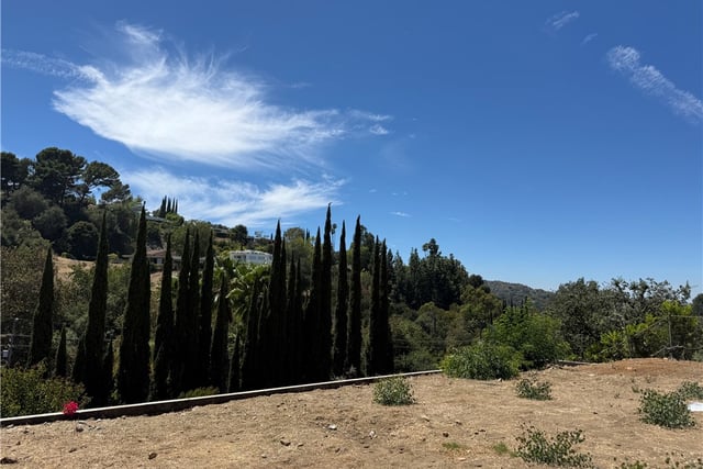 11428 Dona Pegita Drive, Studio City, CA 91604 — photo 5 of 6