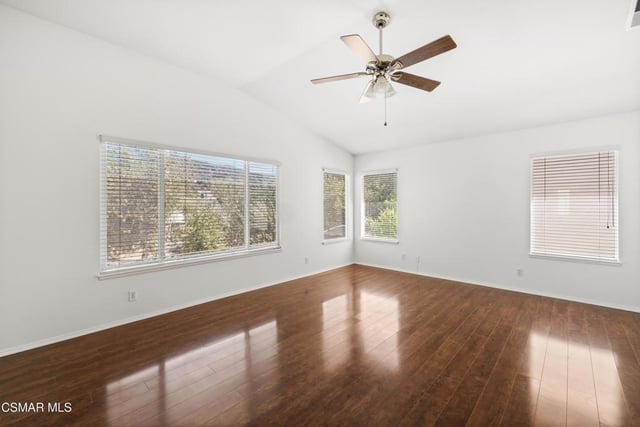 460 Fallbrook Avenue, Newbury Park, CA 91320 — photo 12 of 26