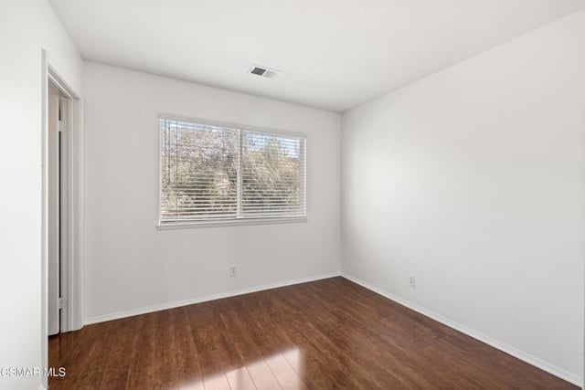 460 Fallbrook Avenue, Newbury Park, CA 91320 — photo 18 of 26